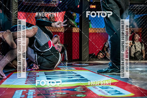 Buy your photos of the eventHONOR FC SUMAR SP  on Fotop