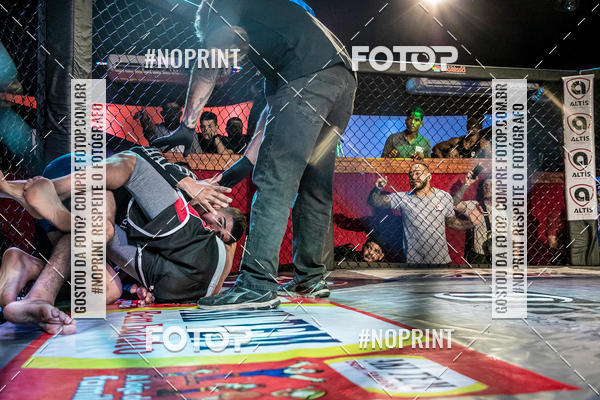 Buy your photos of the eventHONOR FC SUMAR SP  on Fotop