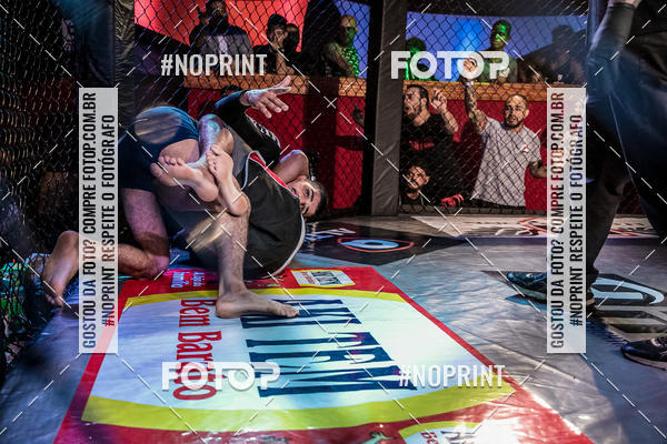 Buy your photos of the eventHONOR FC SUMAR SP  on Fotop