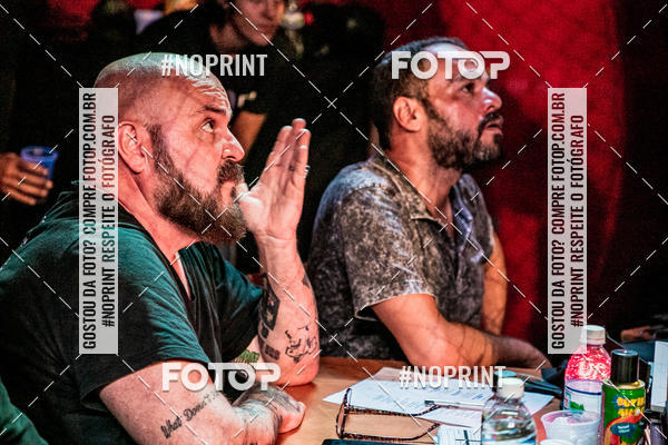 Buy your photos of the eventHONOR FC SUMAR SP  on Fotop