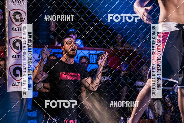 Buy your photos of the eventHONOR FC SUMAR SP  on Fotop