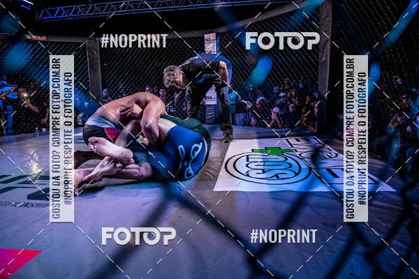 Buy your photos of the eventHONOR FC SUMAR SP  on Fotop