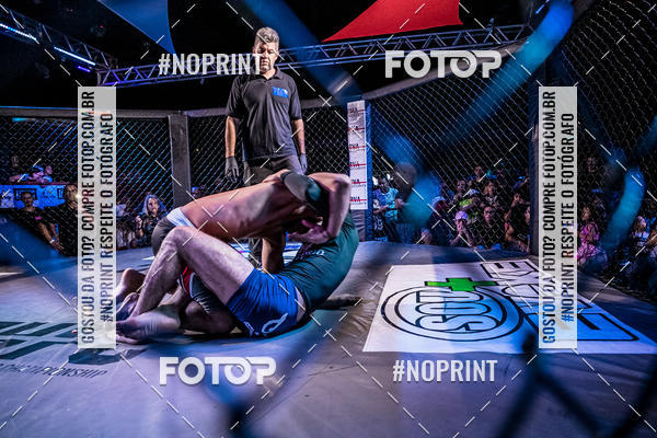 Buy your photos of the eventHONOR FC SUMAR SP  on Fotop