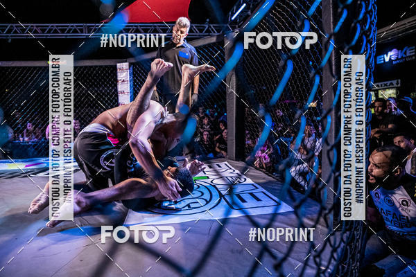 Buy your photos of the eventHONOR FC SUMAR SP  on Fotop