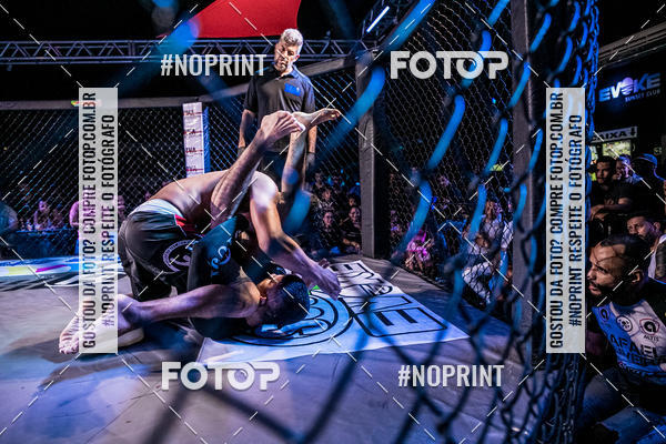 Buy your photos of the eventHONOR FC SUMAR SP  on Fotop