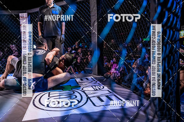 Buy your photos of the eventHONOR FC SUMAR SP  on Fotop