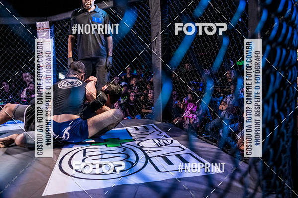 Buy your photos of the eventHONOR FC SUMAR SP  on Fotop