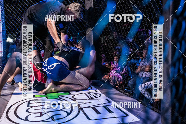 Buy your photos of the eventHONOR FC SUMAR SP  on Fotop