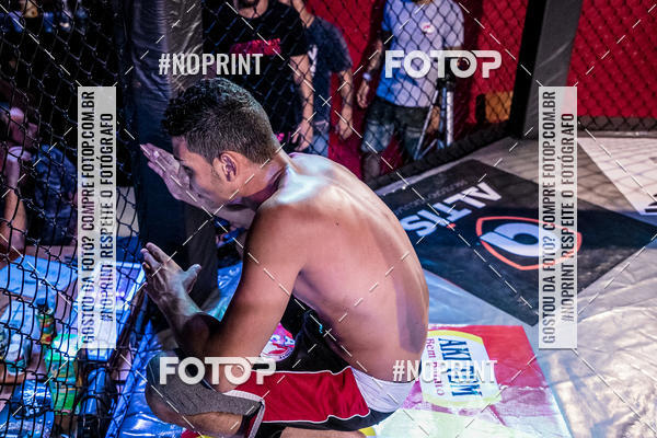 Buy your photos of the eventHONOR FC SUMAR SP  on Fotop