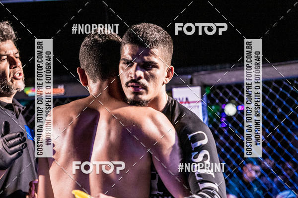 Buy your photos of the eventHONOR FC SUMAR SP  on Fotop