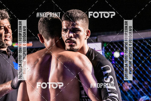 Buy your photos of the eventHONOR FC SUMAR SP  on Fotop