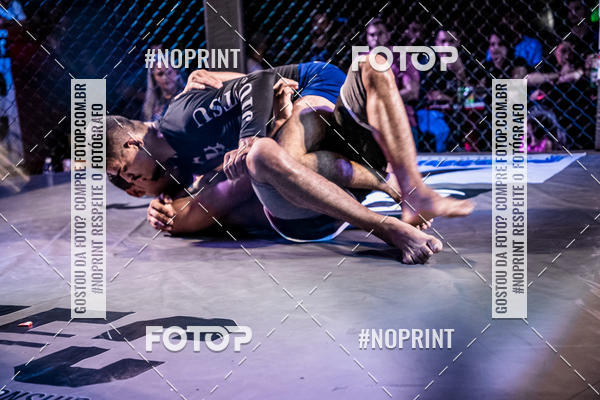 Buy your photos of the eventHONOR FC SUMAR SP  on Fotop