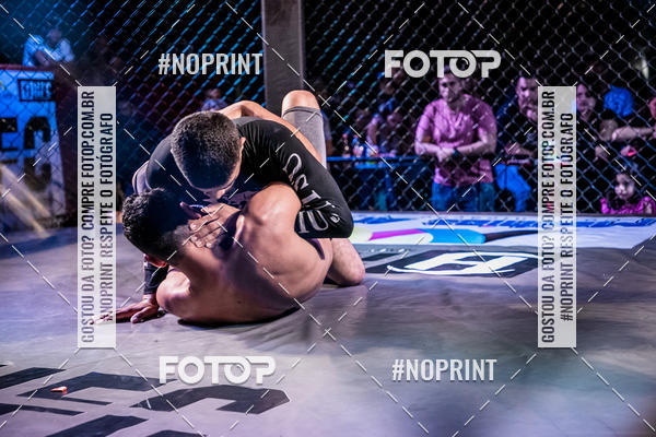 Buy your photos of the eventHONOR FC SUMAR SP  on Fotop