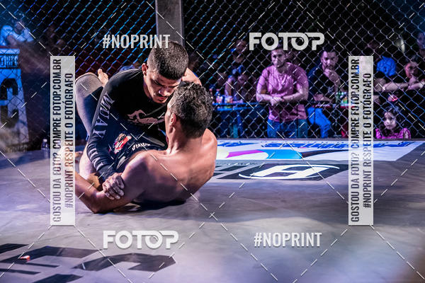 Buy your photos of the eventHONOR FC SUMAR SP  on Fotop