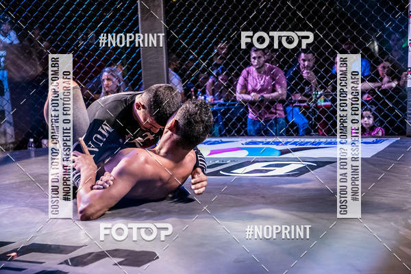 Buy your photos of the eventHONOR FC SUMAR SP  on Fotop