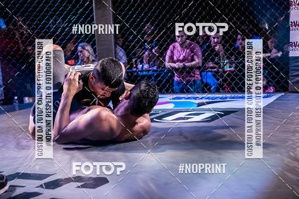 Buy your photos of the eventHONOR FC SUMAR SP  on Fotop