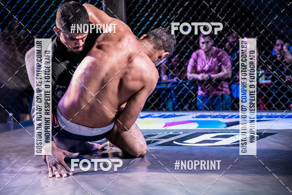 Buy your photos of the eventHONOR FC SUMAR SP  on Fotop