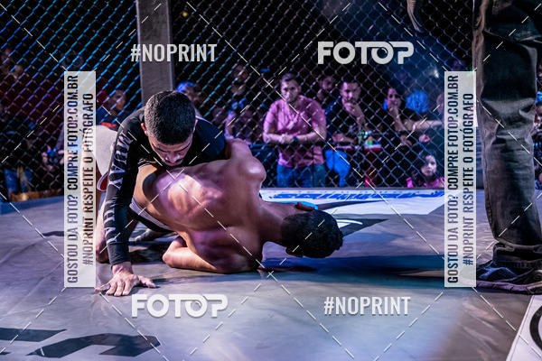 Buy your photos of the eventHONOR FC SUMAR SP  on Fotop