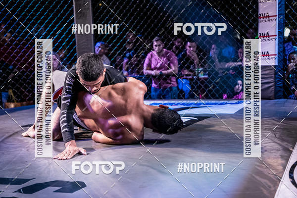 Buy your photos of the eventHONOR FC SUMAR SP  on Fotop