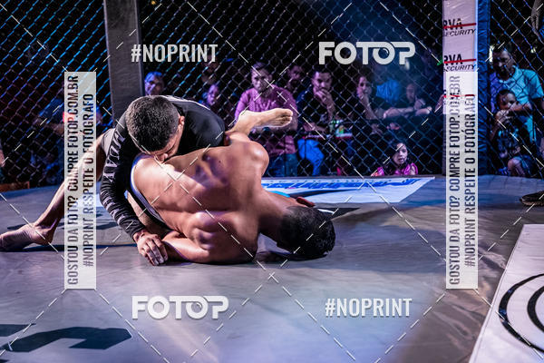 Buy your photos of the eventHONOR FC SUMAR SP  on Fotop