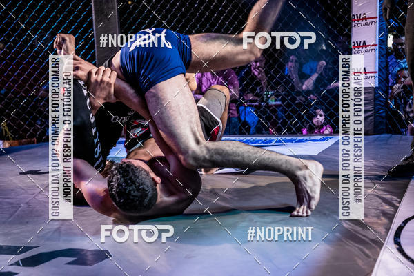 Buy your photos of the eventHONOR FC SUMAR SP  on Fotop