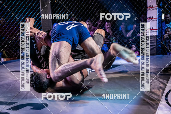 Buy your photos of the eventHONOR FC SUMAR SP  on Fotop