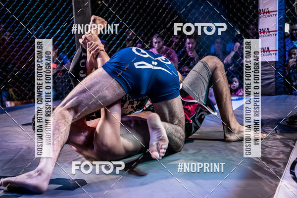 Buy your photos of the eventHONOR FC SUMAR SP  on Fotop