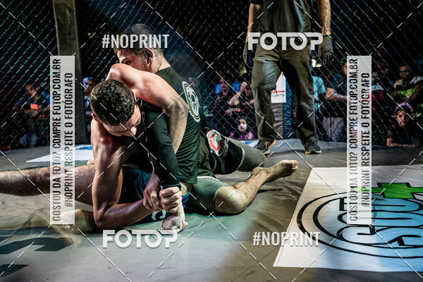 Buy your photos of the eventHONOR FC SUMAR SP  on Fotop