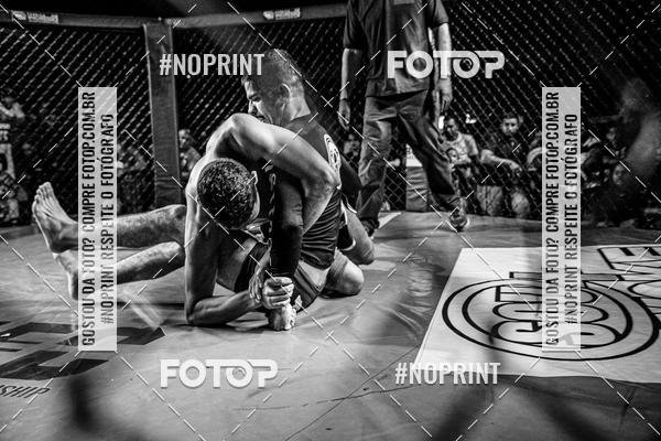 Buy your photos of the eventHONOR FC SUMAR SP  on Fotop