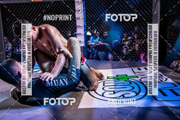 Buy your photos of the eventHONOR FC SUMAR SP  on Fotop