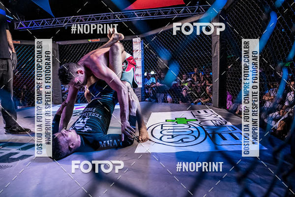 Buy your photos of the eventHONOR FC SUMAR SP  on Fotop