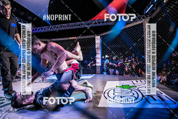 Buy your photos of the eventHONOR FC SUMAR SP  on Fotop