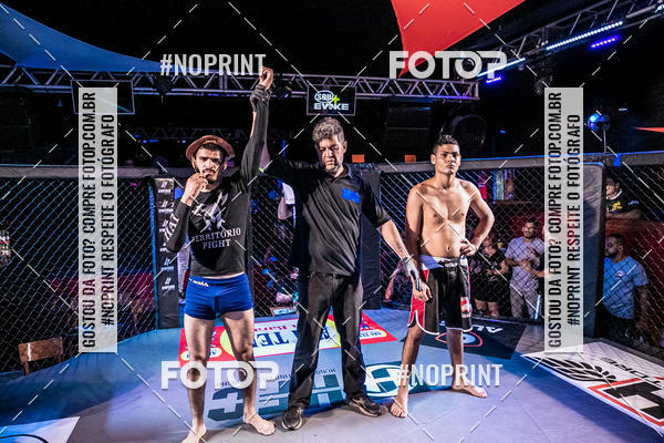 Buy your photos of the eventHONOR FC SUMAR SP  on Fotop