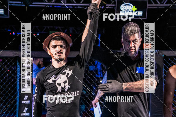 Buy your photos of the eventHONOR FC SUMAR SP  on Fotop