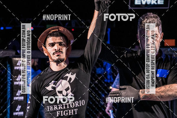 Buy your photos of the eventHONOR FC SUMAR SP  on Fotop