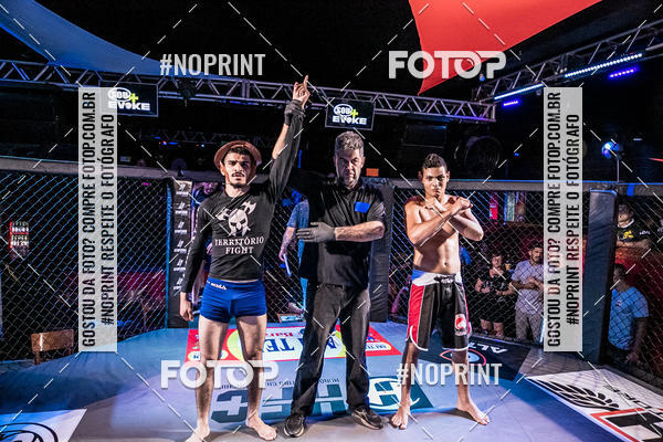 Buy your photos of the eventHONOR FC SUMAR SP  on Fotop