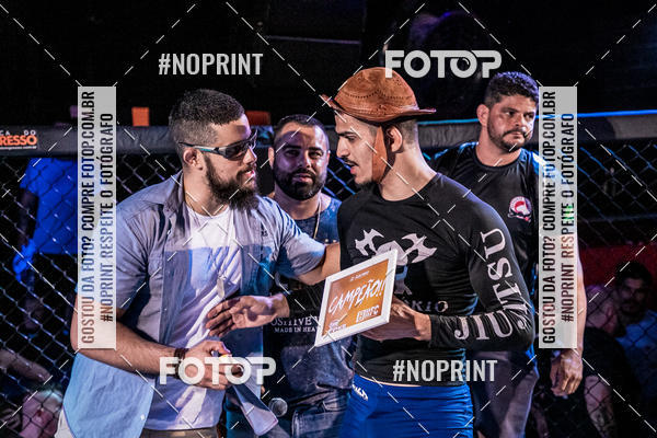 Buy your photos of the eventHONOR FC SUMAR SP  on Fotop