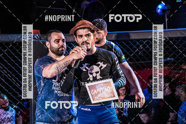 Buy your photos of the eventHONOR FC SUMAR SP  on Fotop