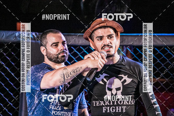 Buy your photos of the eventHONOR FC SUMAR SP  on Fotop