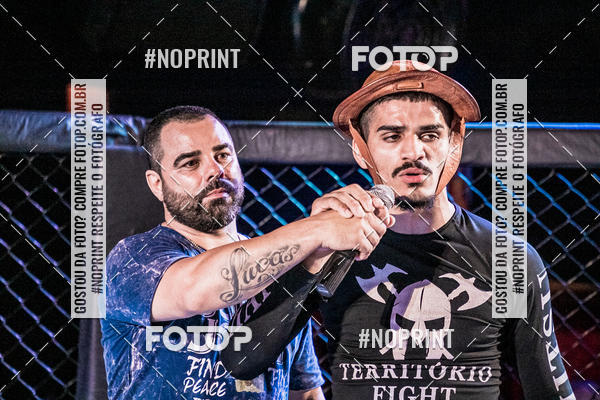 Buy your photos of the eventHONOR FC SUMAR SP  on Fotop