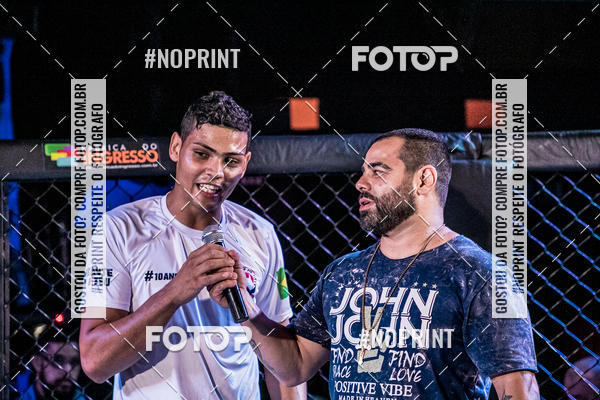 Buy your photos of the eventHONOR FC SUMAR SP  on Fotop