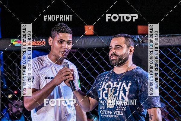 Buy your photos of the eventHONOR FC SUMAR SP  on Fotop