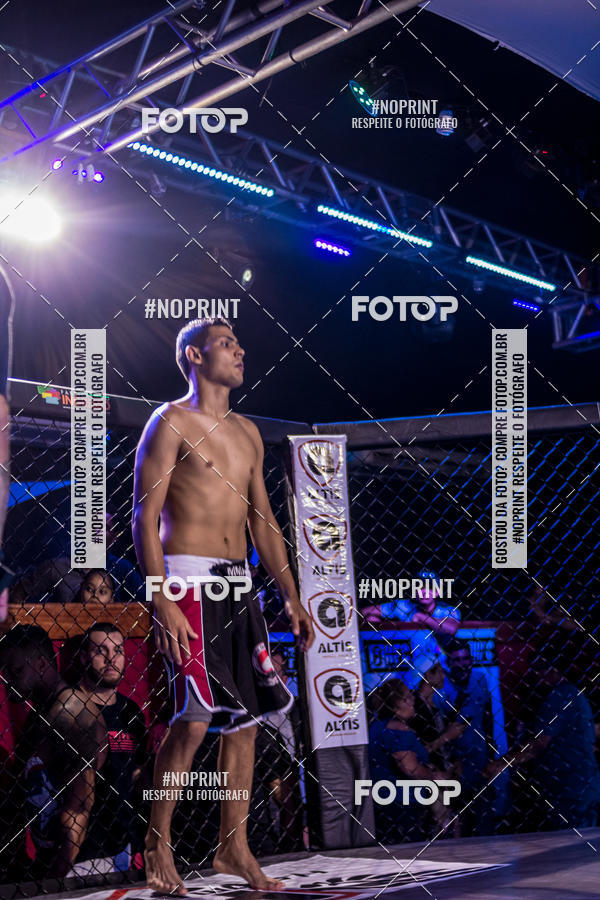 Buy your photos of the eventHONOR FC SUMAR SP  on Fotop