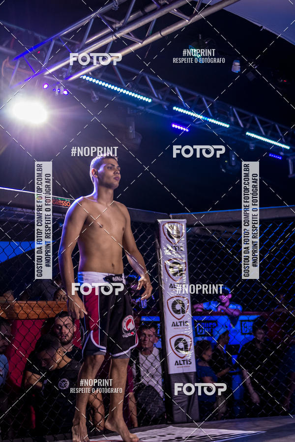 Buy your photos of the eventHONOR FC SUMAR SP  on Fotop