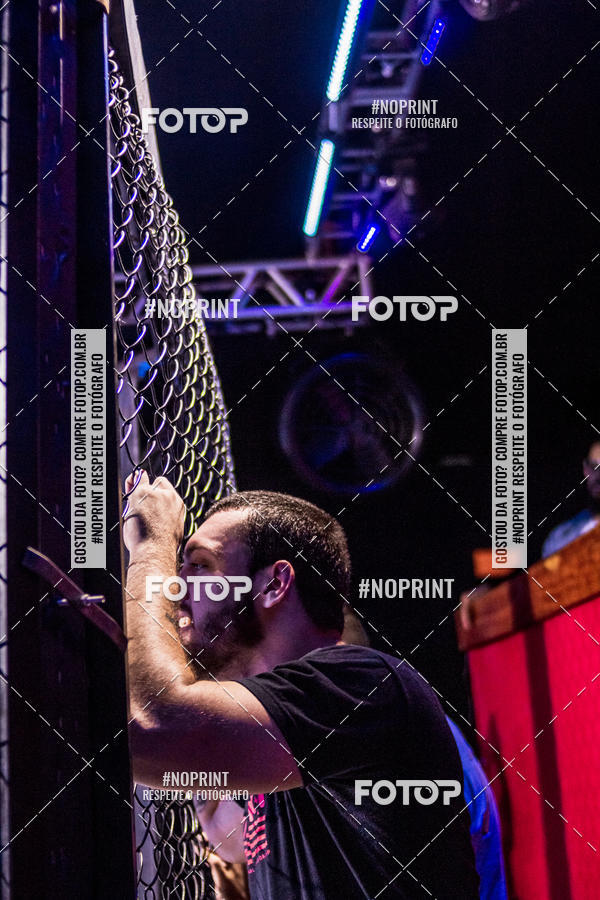 Buy your photos of the eventHONOR FC SUMAR SP  on Fotop