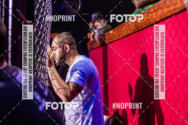 Buy your photos of the eventHONOR FC SUMAR SP  on Fotop