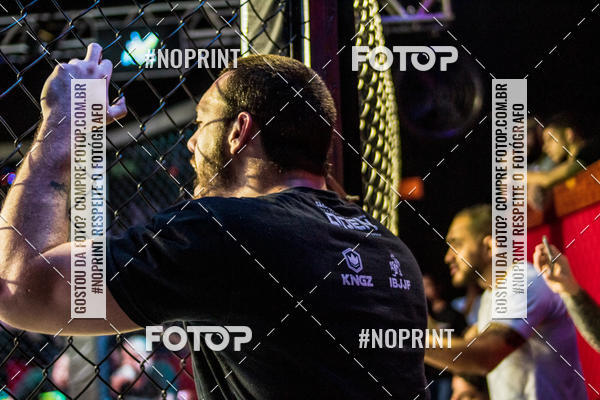 Buy your photos of the eventHONOR FC SUMAR SP  on Fotop