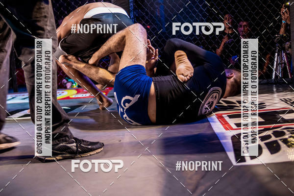 Buy your photos of the eventHONOR FC SUMAR SP  on Fotop