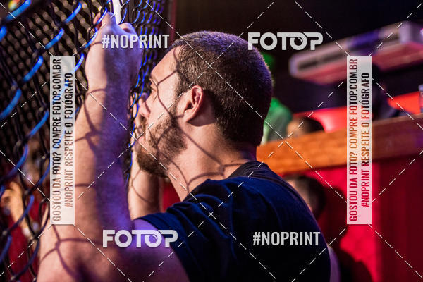 Buy your photos of the eventHONOR FC SUMAR SP  on Fotop