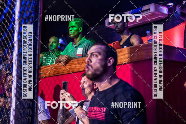 Buy your photos of the eventHONOR FC SUMAR SP  on Fotop